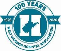 Hospital Association’s Kaufman stepping down