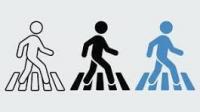 Pedestrian crashes in southwest Wisconsin rise 45%