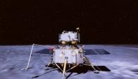 China's Chang'e-7 lunar mission: Everything you need to know
