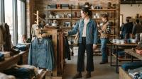 American West Lifestyle Brand Captures New Generation