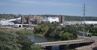 CUPs: What They Are, Why Crooks Residents Are Suing Sioux Falls
