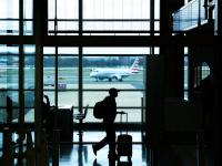 Trump administration’s 75-country immigrant visa ban struck down by US judge