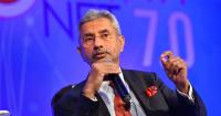 Jaishankar to visit Russia amid US tariff tensions, Putin's expected India trip for BRICS summit