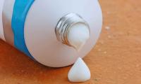 Optimus Pharma Gets Marketing Approval for Tapinarof Cream in Psoriasis