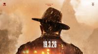 Toxic Movie Trailer Buzz Grows After UK 18 Rating and India A Certificate