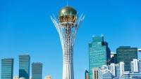 Kazakhstan's Post-Election Future: Russia, EU Or China?