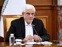 Tehran experience shows US economic pressure incapable, yields opposite result: Iran’s First VP slams Trump’s “Economic D-Day” threat