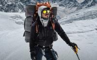 Nepalese authorities propose renaming Annapurna I peak in honor of Nirmal Purja