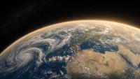 Global Warming Acceleration Confirmed: What Scientists Found in 2026