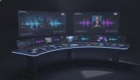MiniMax H3: The Open-Weight AI Video Model Reshaping the Industry