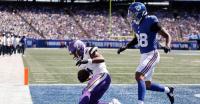 Baltimore Ravens at Minnesota Vikings: Preseason Game 2 Discussion