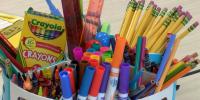 Minnesotans encouraged to keep back-to-school shopping receipts for tax time savings