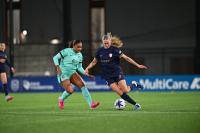 Match Preview: Seattle Reign FC vs Kansas City Current