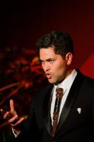 Taking reo-Māori opera to the regions