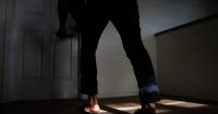 What’s driving break-ins in Samoa?