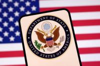 Judge Strikes Down Trump Admin Policy Suspending Visa Processing From 75 Countries