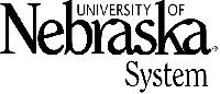 Statement from University of Nebraska System leaders on investment in the USDA-ARS National Center for Resilient and Regenerative Precision Agriculture