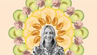 Brussels sprouts may be the most underrated vegetable for benefiting this body part