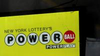 Powerball winners in Florida! Will lottery hot streak continue Aug. 22?