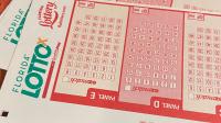 After Florida Lotto winner, $3.25 million jackpot for Saturday, Aug. 22
