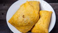 7 Toronto Jamaican Patty Shops, and the 1985 Fight to Name Them