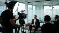 Best Video Production Companies in Singapore for Corporate, Animation and Commercial Content (2026)