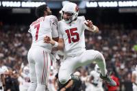 DraftKings Predictions promo code: Trade $5, Get $150 for Cowboys vs. Cardinals