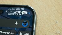 I fed my Android apps fake location data to make myself harder to track