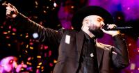 From Música Mexicana to Country, Carin León Is Making His Own Rules