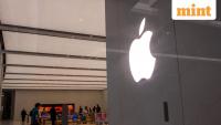 Apple may expand India manufacturing beyond iPhones to MacBooks, iPads: Vaishnaw