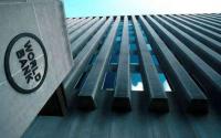 World Bank sanctions e-Citizen founder over fraudulent Somalia deal