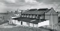 Peeps into the Past - Teenagers frightened away from discos because of the fighting