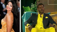 “Stew Peas”: A Jamaican Thriller Premieres in D.C.