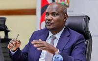 The soda defence: How Government is selling Kenya's economic recovery