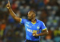 Matthew Forde to the fore with five-for in Kings’ victory over Kingsmen