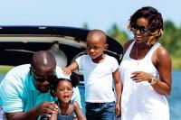 The GH₵60 Question: Why Life Insurance Is Ghana's Best-Kept Wealth-Building Secret