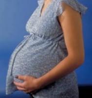 Ghana's Late-Life Mothers: Inside the Quiet Boom in Assisted Motherhood After 50