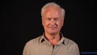 Circumstances of Ukraine’s nuclear disarmament should be investigated by Parliament, former MP says