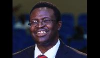 How an American aviation entrepreneur is changing the narrative of rural healthcare in Nigeria, one hospital at a time — Part II