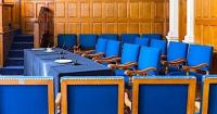 Department of Education moves to strip ABA’s law school accreditation