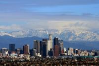 2028 Los Angeles Olympics Finish Drop 2 With Over 6 Million Tickets Sold