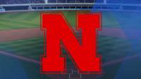 Nebraska baseball claims big recruiting win after Lincoln North Star's Landon Steiger commits