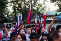Sourcing and Manufacturing from the Philippines: Top Categories for 2027