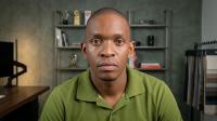 Former Head Boy and church elder who scored 20 points at A-Level now wanted by police for stealing 16 cars!