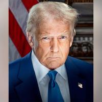 ‎US Judge Strikes Down Trump's 75-Country Visa Freeze, Restoring Hope for Thousands of African Families ‎
