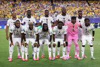 GFA in talks to appoint next Black Stars coach