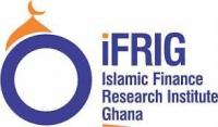A new chapter for Ghana’s financial system: Commending BoG on non-interest banking milestone