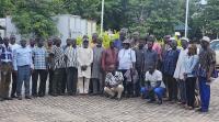 Upper East Seed Growers seek government intervention over unsold certified seeds