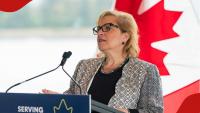 Canada Publishes 4 Red Flags That Kenyan Visa Applicants Often Ignore
