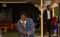 Music as a voice of identity, emotion and society
